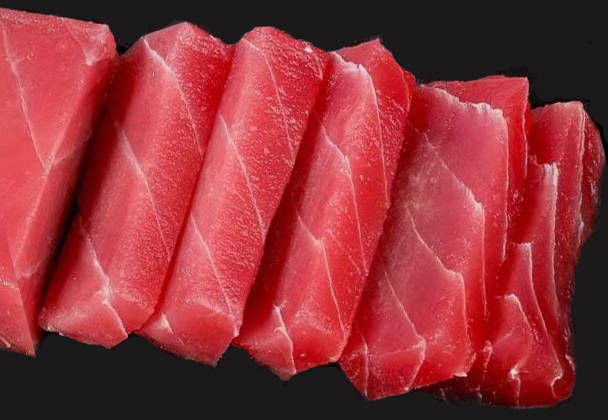 分光測色儀可以測金魚色澤嗎？怎么測？:分光色差儀